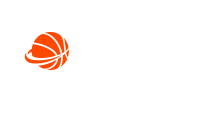 Česká asociace basketbalových rozhodčích